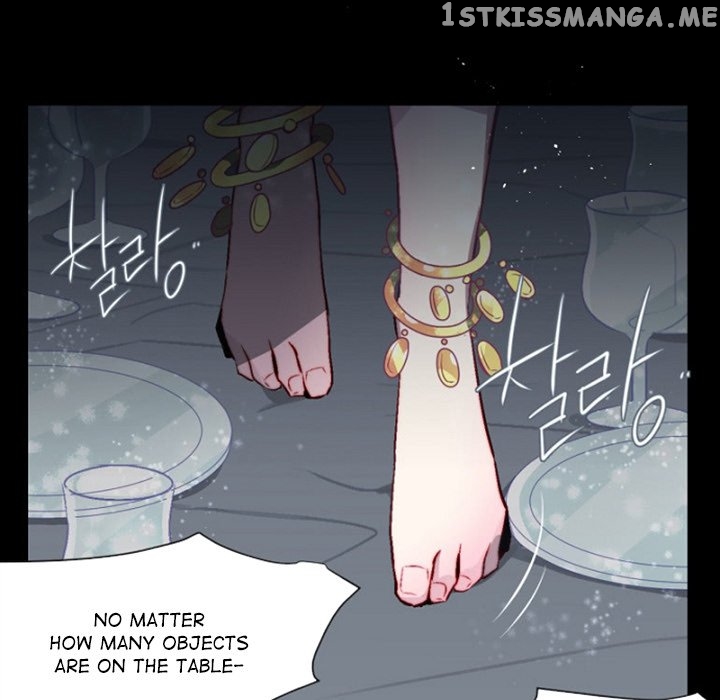 Anz chapter 63 - page 15