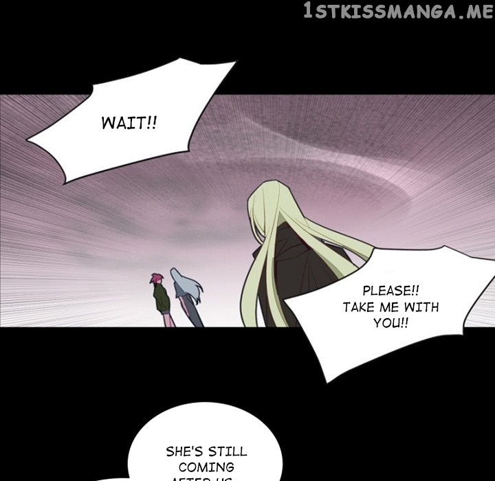 Anz chapter 63 - page 44