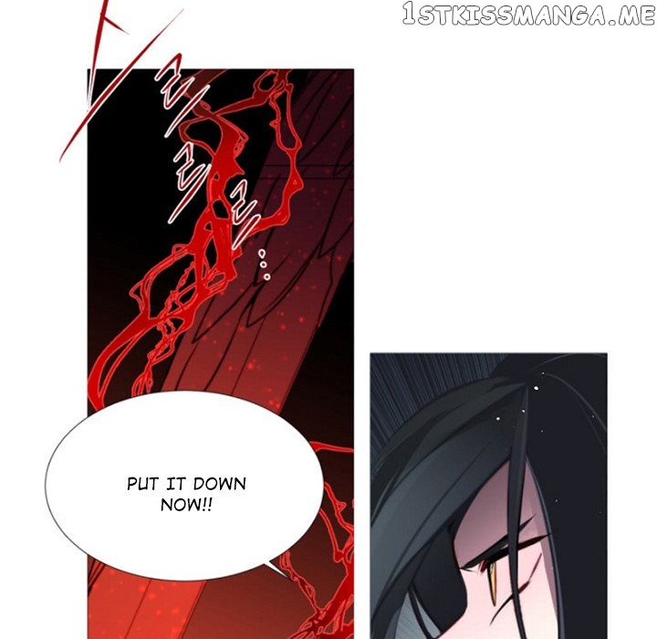 Anz chapter 63 - page 65