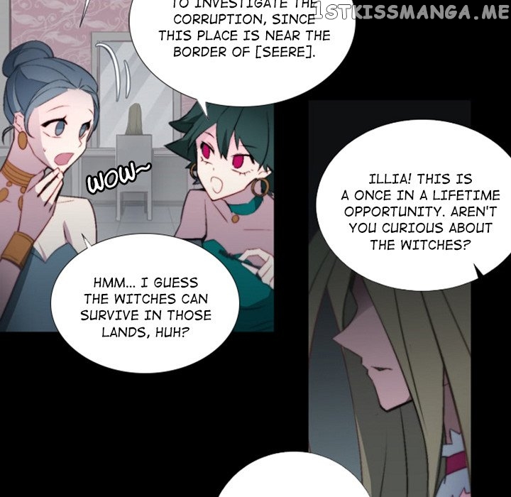 Anz chapter 63 - page 7