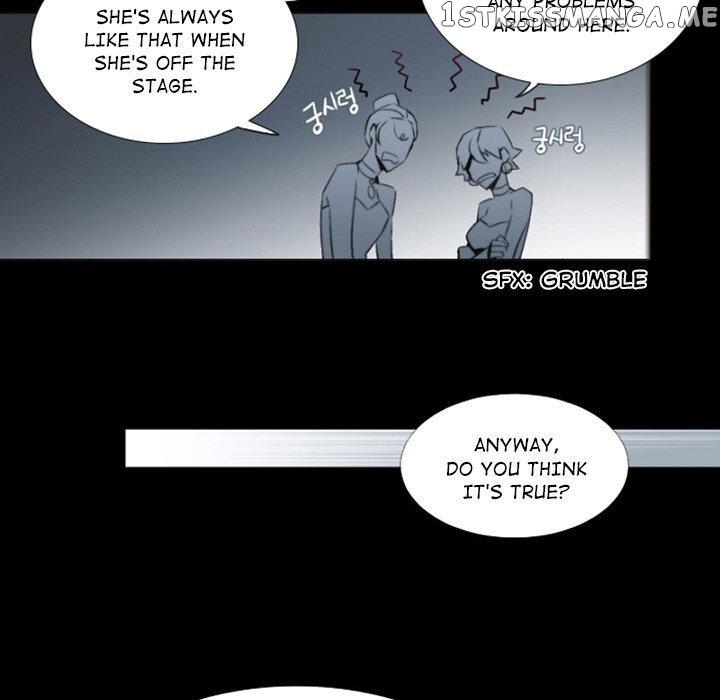 Anz chapter 63 - page 9