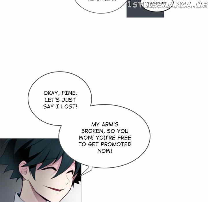 Anz chapter 58 - page 67