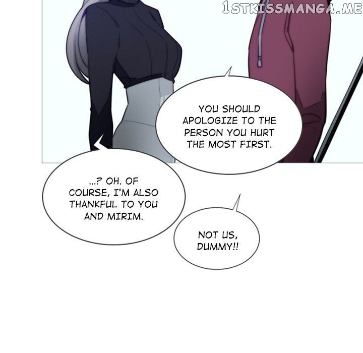 Anz chapter 55 - page 43