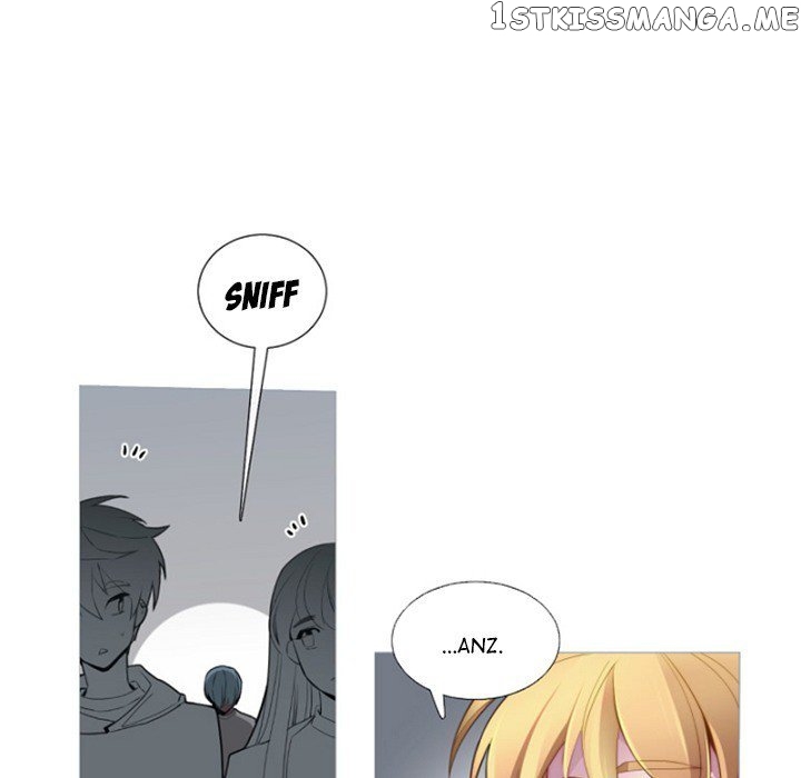 Anz chapter 55 - page 7