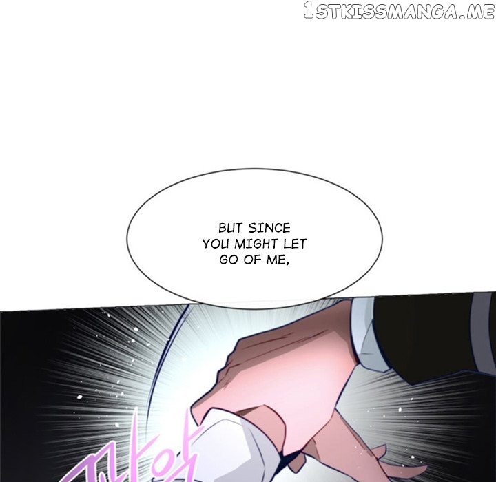 Anz chapter 54 - page 52