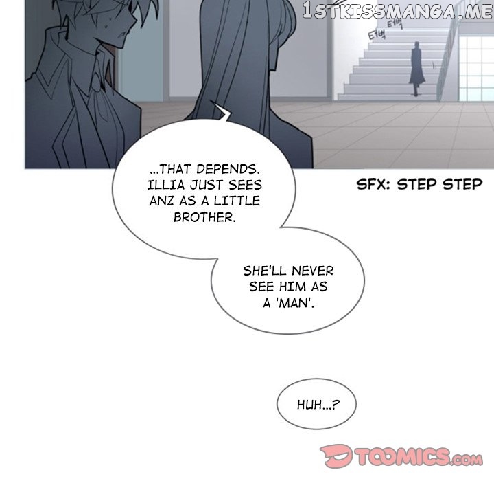 Anz chapter 54 - page 86