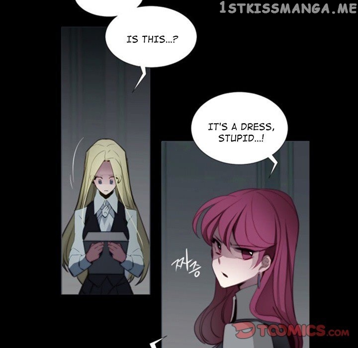 Anz chapter 53 - page 82