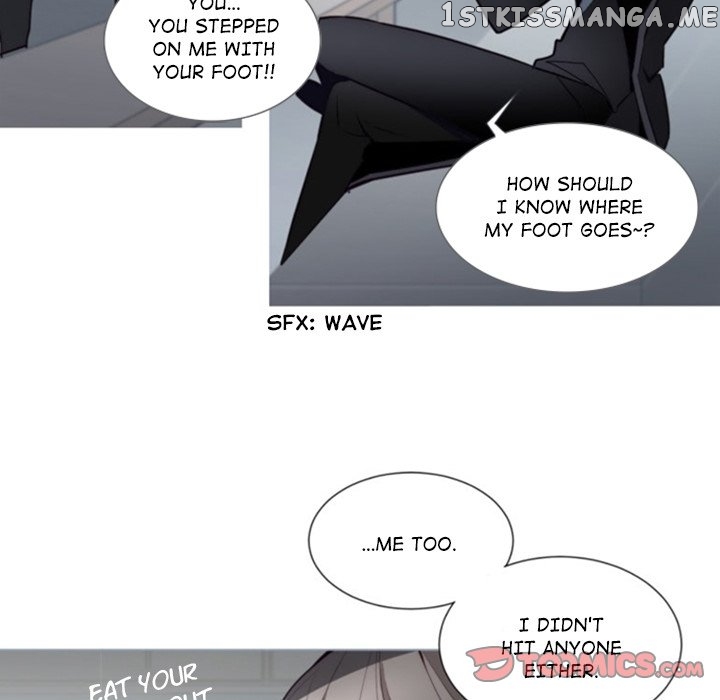 Anz chapter 51 - page 34