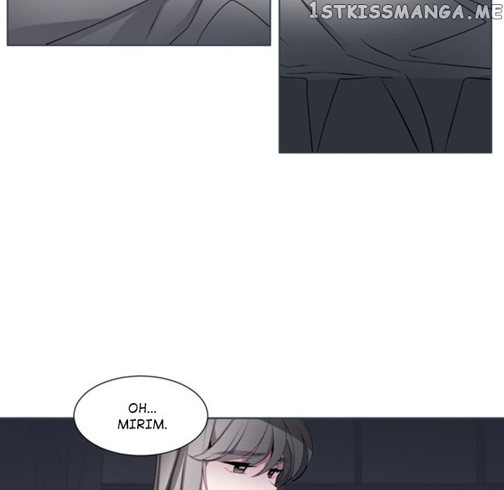 Anz chapter 50 - page 33