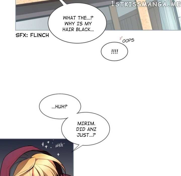 Anz chapter 50 - page 69