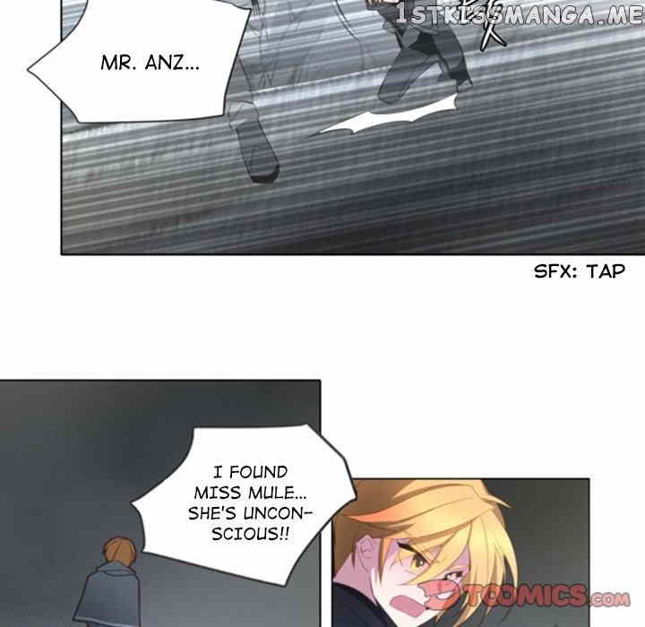 Anz chapter 48 - page 26