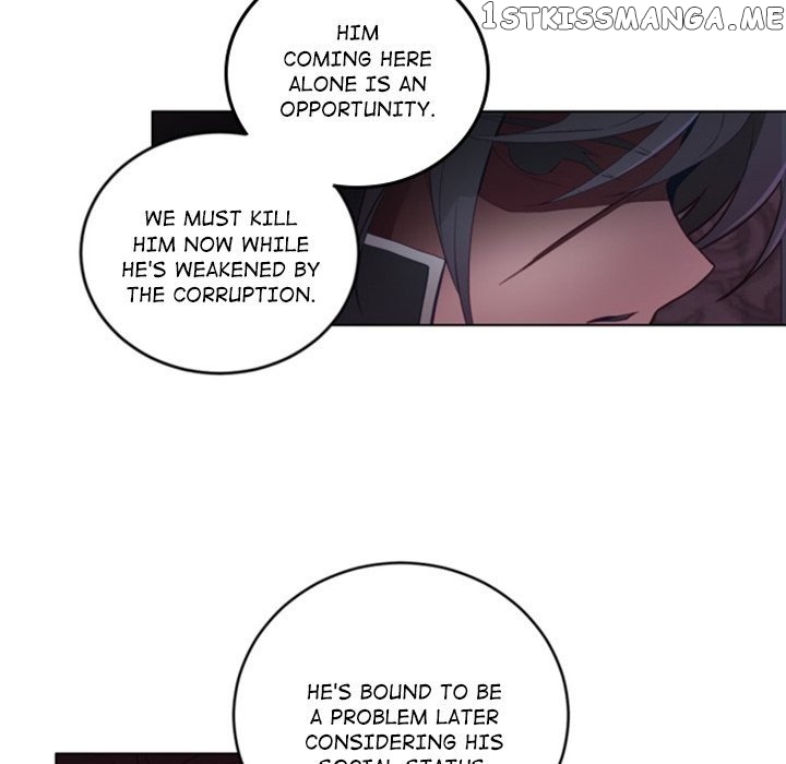 Anz chapter 48 - page 61