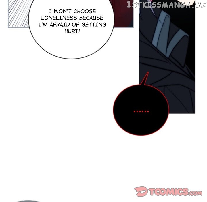 Anz chapter 46 - page 46