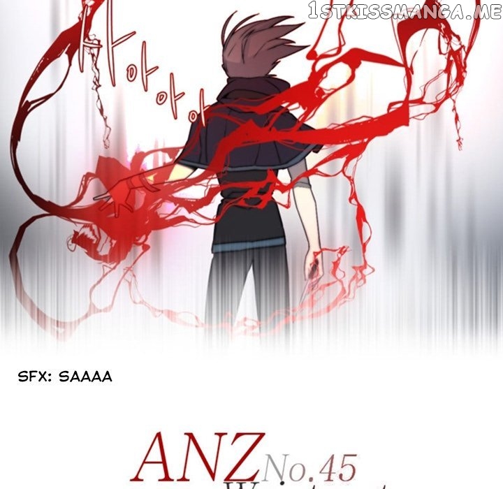 Anz chapter 45 - page 8