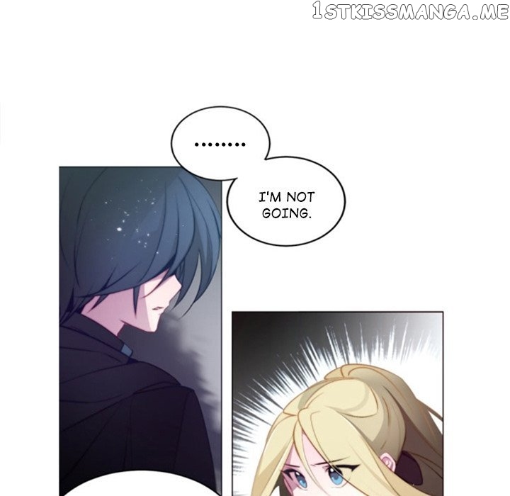 Anz chapter 44 - page 52