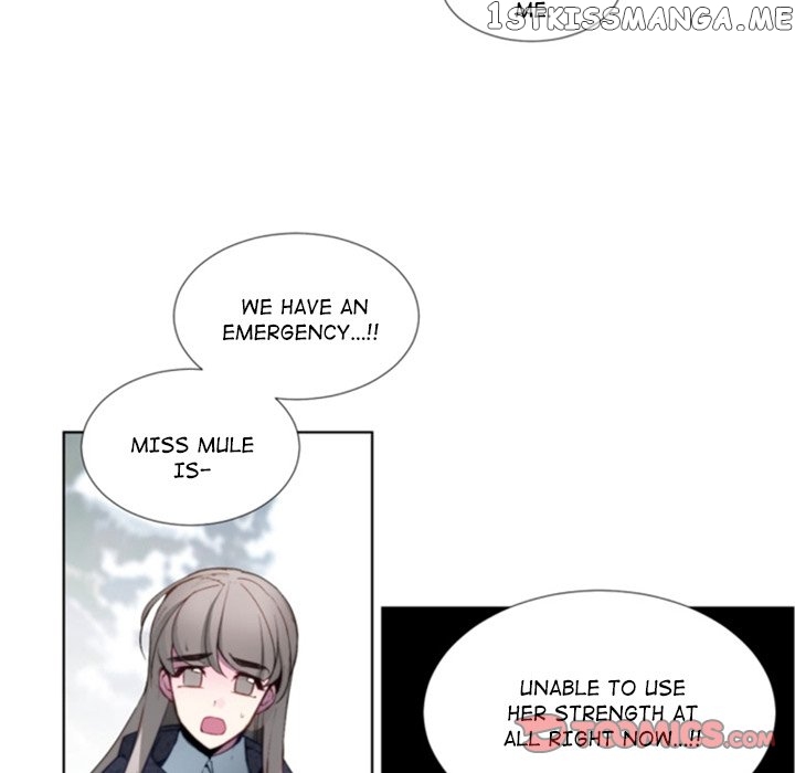 Anz chapter 42 - page 28