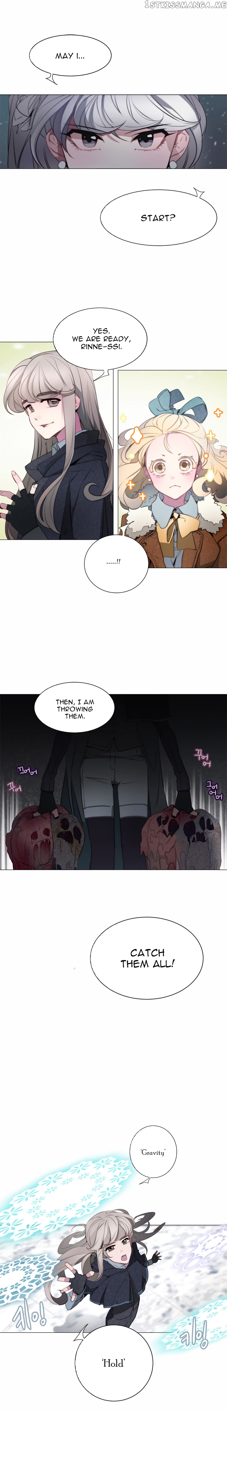 Anz chapter 32 - page 6