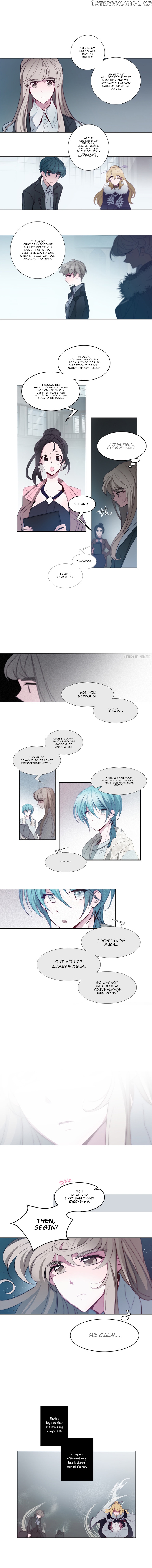 Anz chapter 28 - page 6