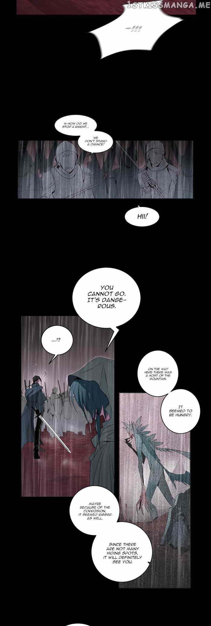 Anz chapter 25 - page 20