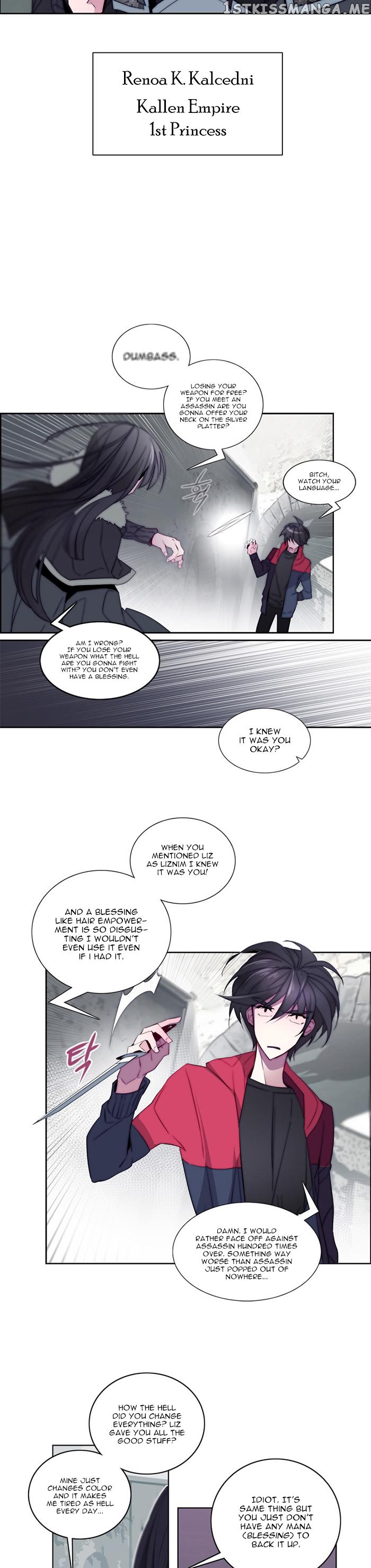 Anz chapter 24 - page 9