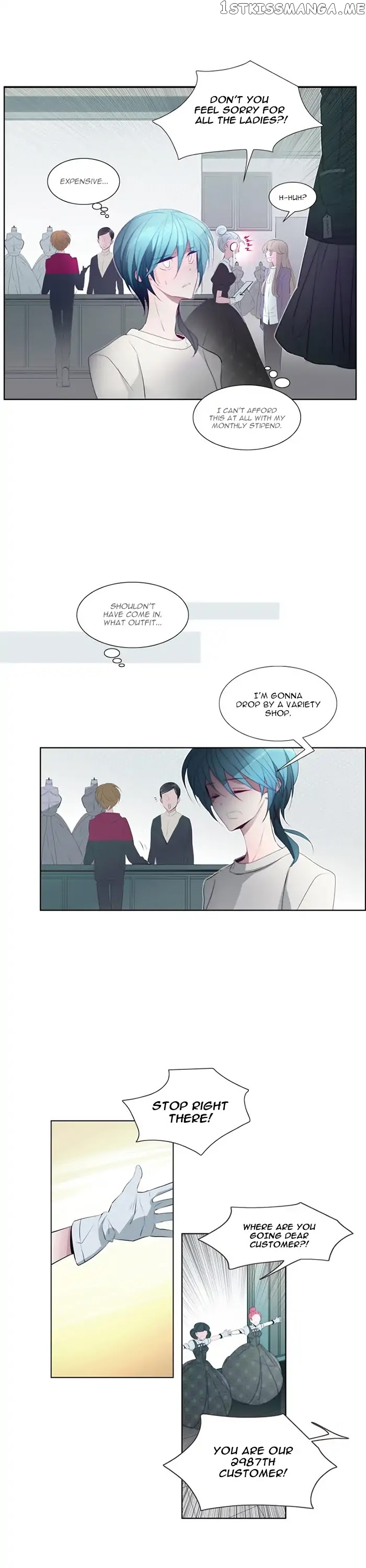 Anz chapter 23 - page 19