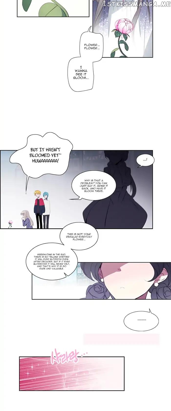 Anz chapter 23 - page 7