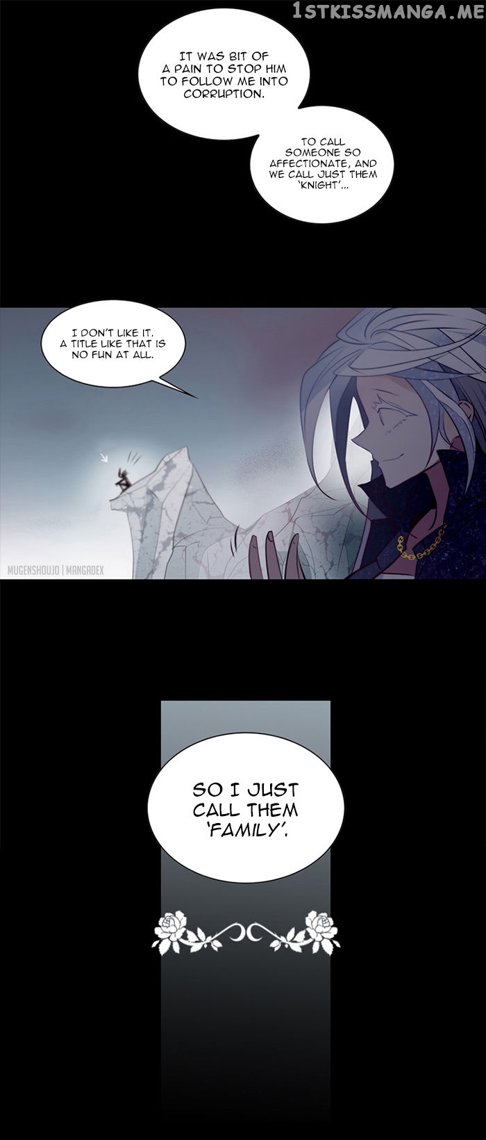 Anz chapter 20 - page 12