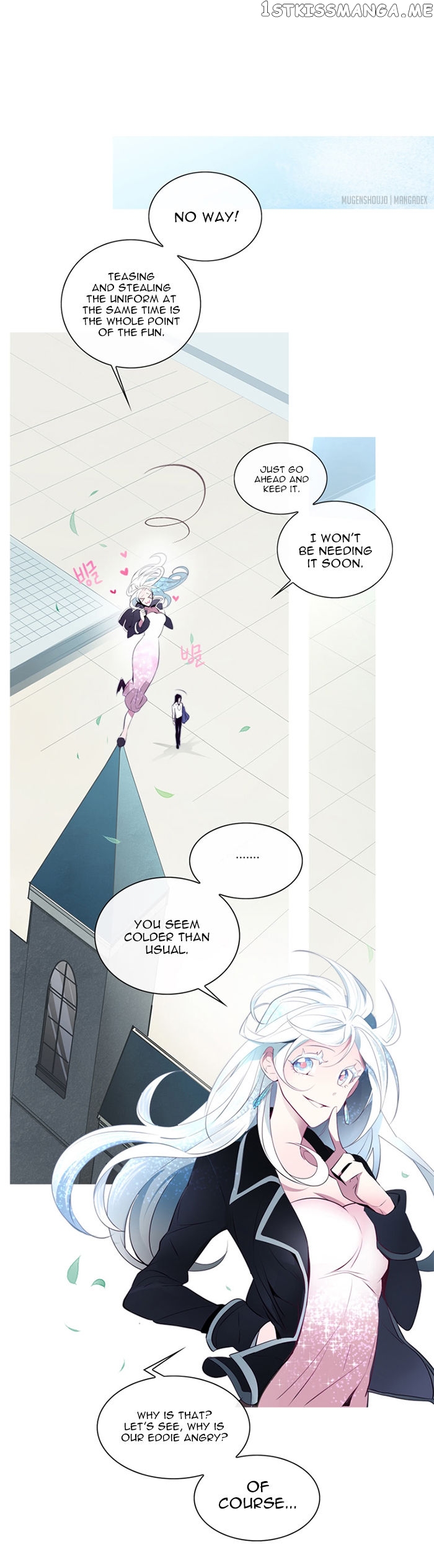 Anz chapter 20 - page 4