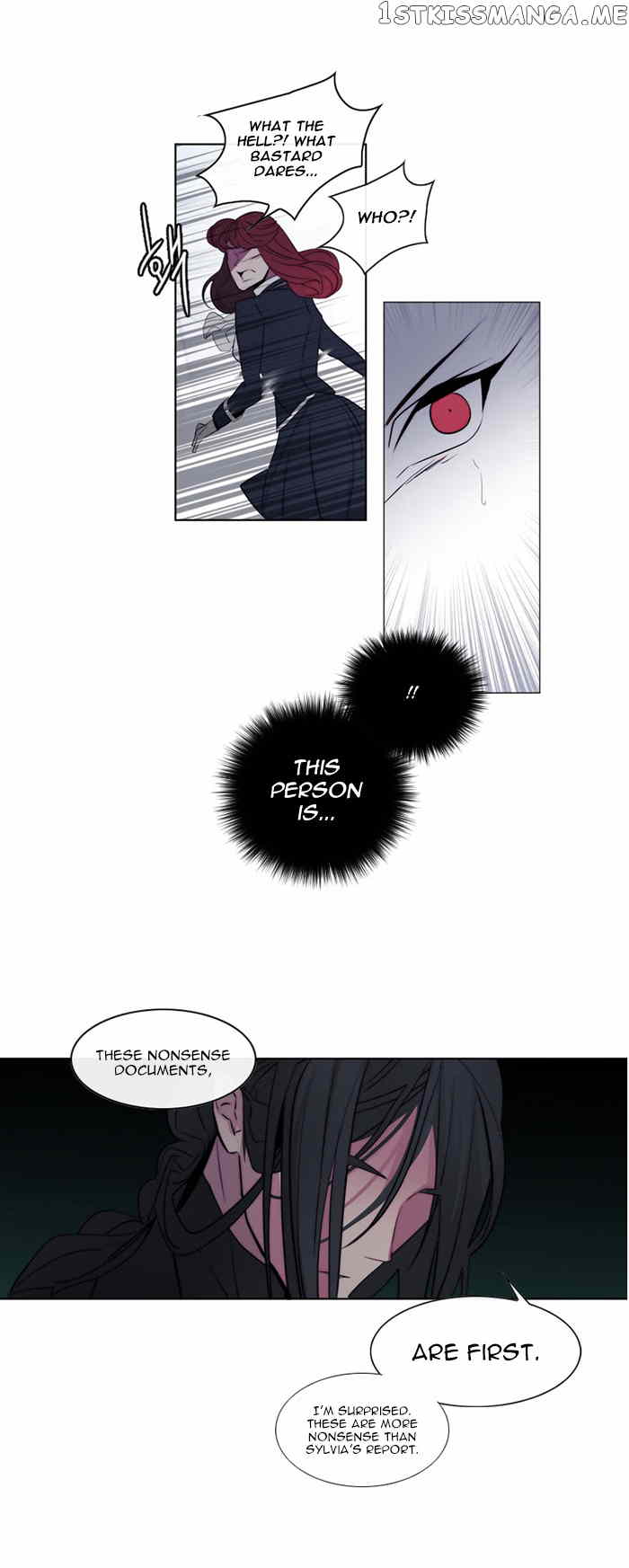 Anz chapter 19 - page 12