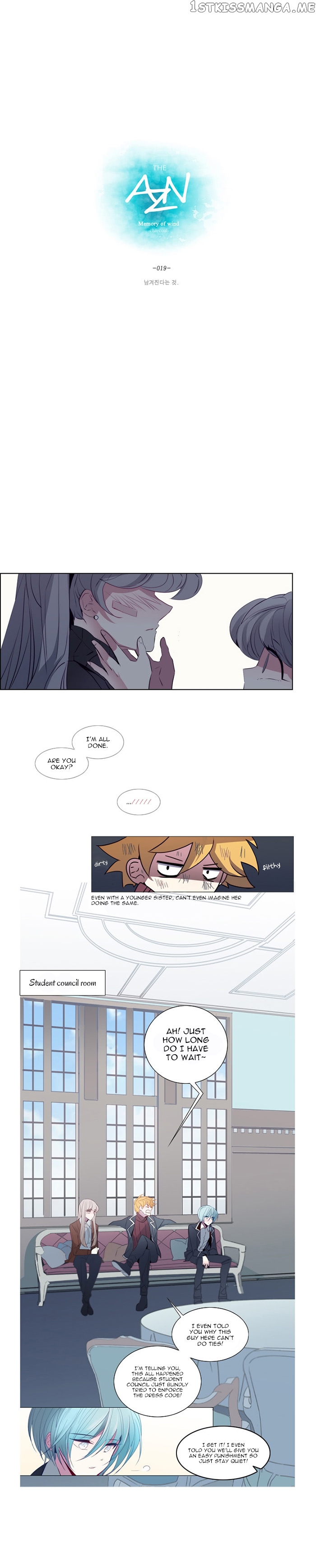 Anz chapter 19 - page 4