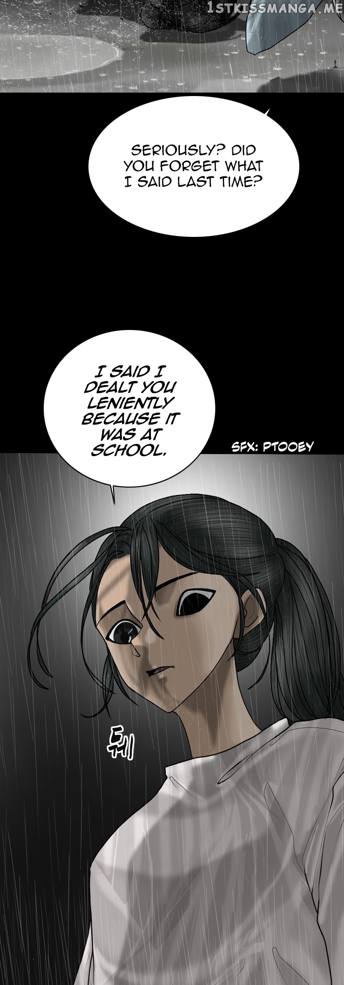 Planetary Human chapter 84 - page 24