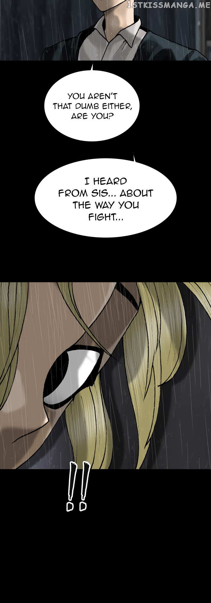 Planetary Human chapter 79 - page 37