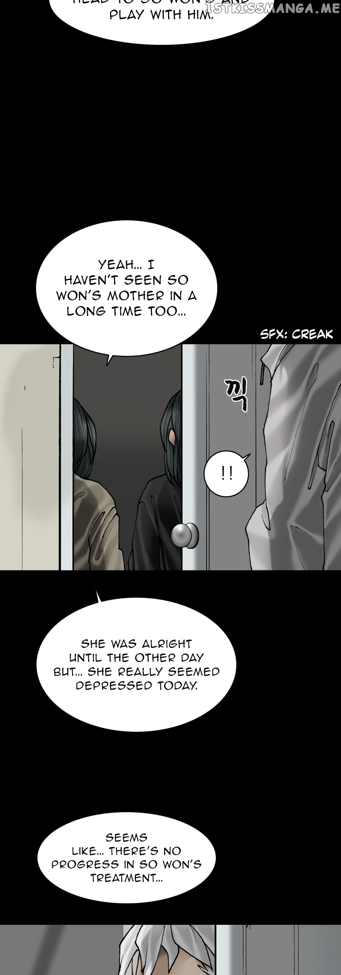 Planetary Human chapter 74 - page 7