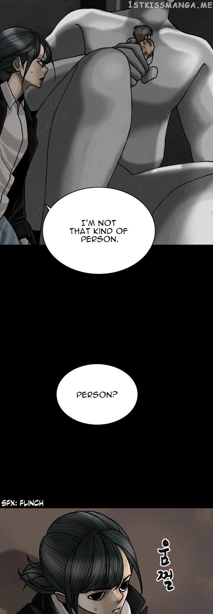Planetary Human chapter 68 - page 4