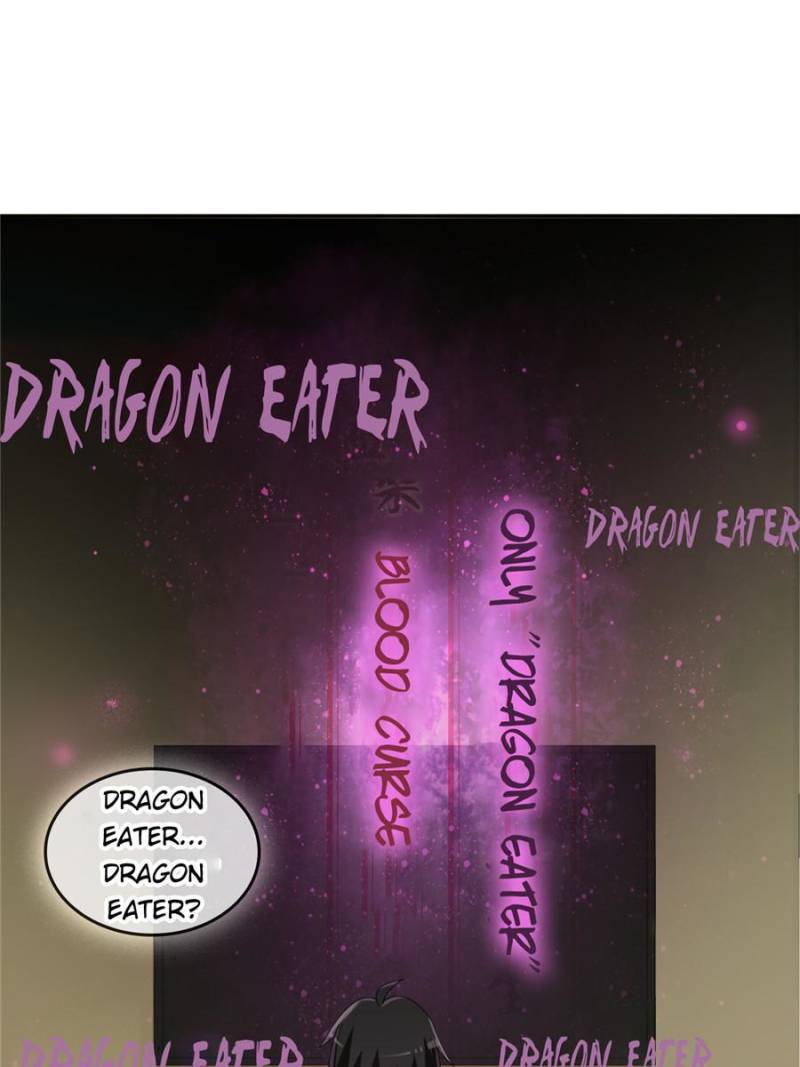 The Super Book Of Death Chapter 74 - page 43