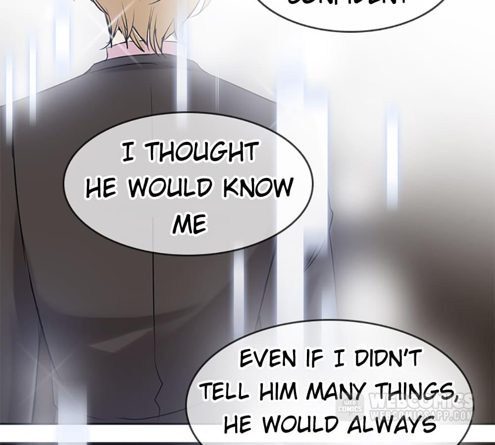 Who Is My Perfect Match? Chapter 7 - page 31