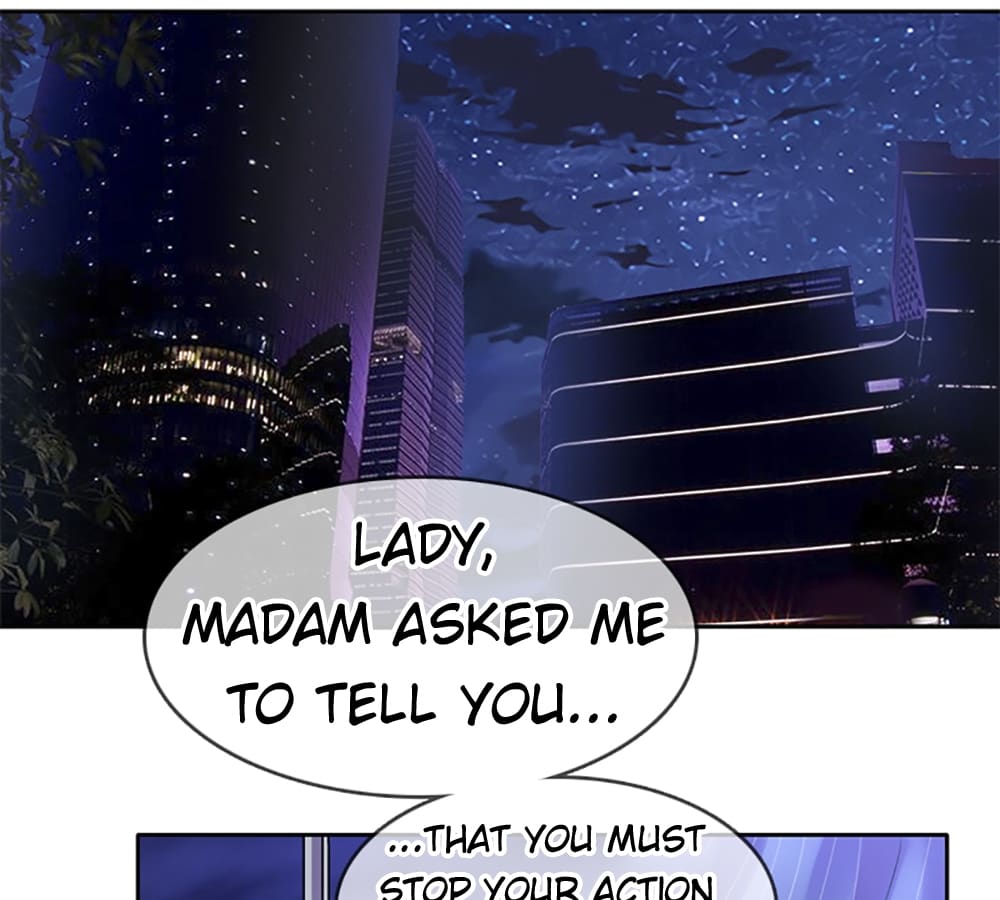 Who Is My Perfect Match? Chapter 7 - page 36