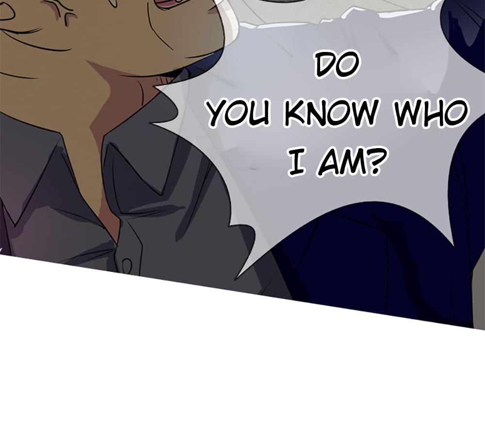 Who Is My Perfect Match? Chapter 3 - page 7