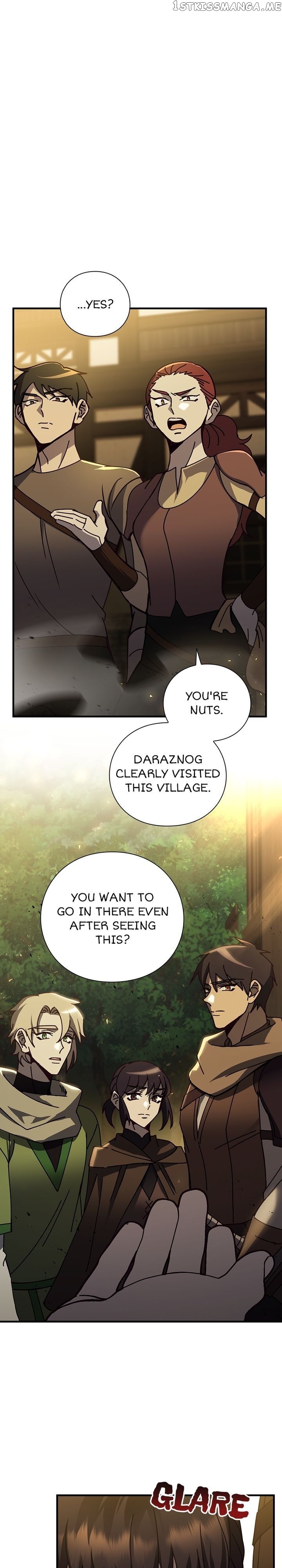 Pathfinder chapter 53 - page 16