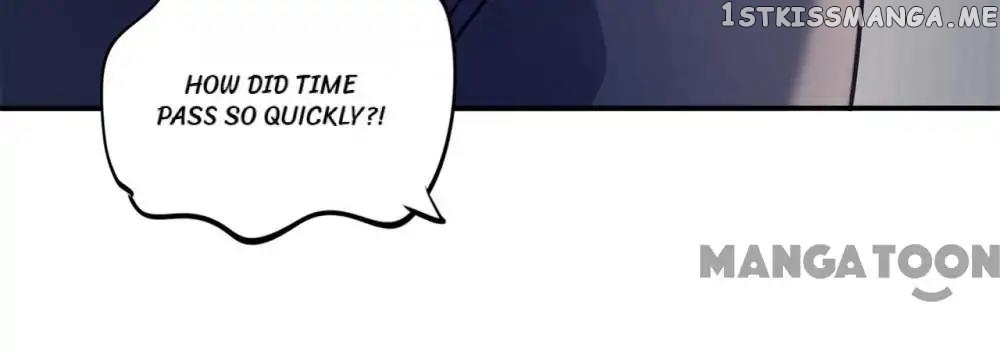 Leave Me Alone! Hot Nerd! chapter 242 - page 22