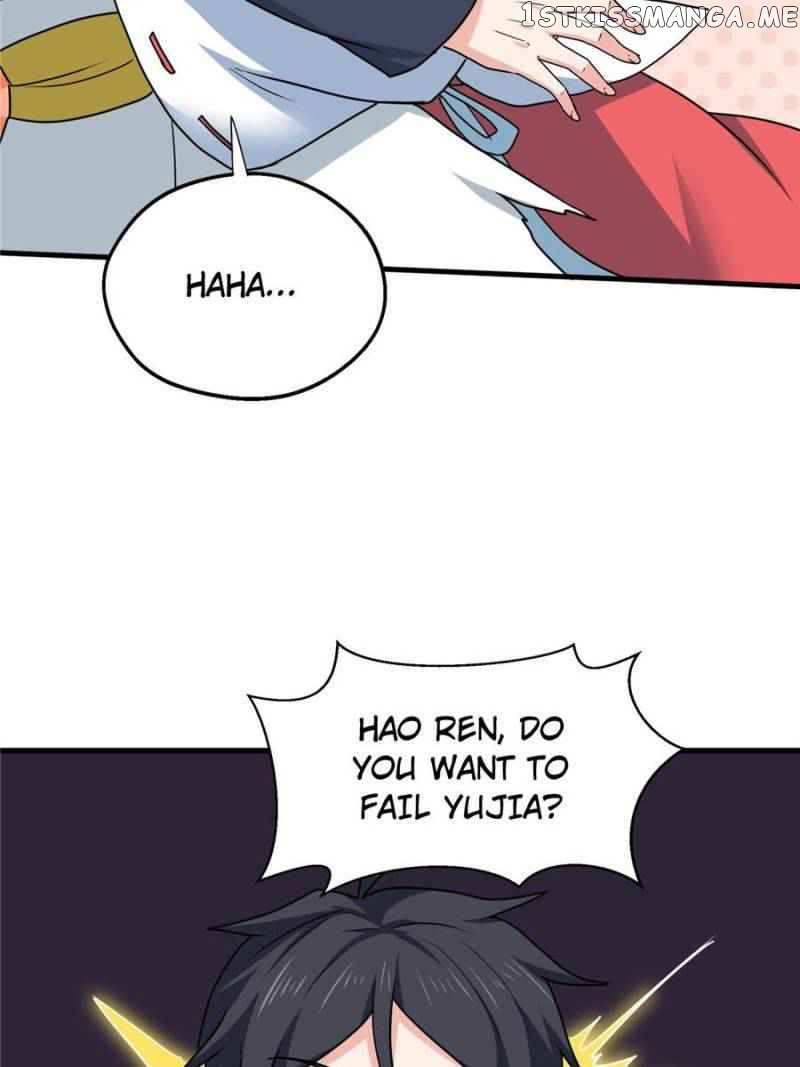 Dragon King’s Son-in-law Chapter 103 - page 38