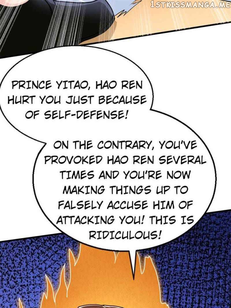 Dragon King’s Son-in-law Chapter 95 - page 13