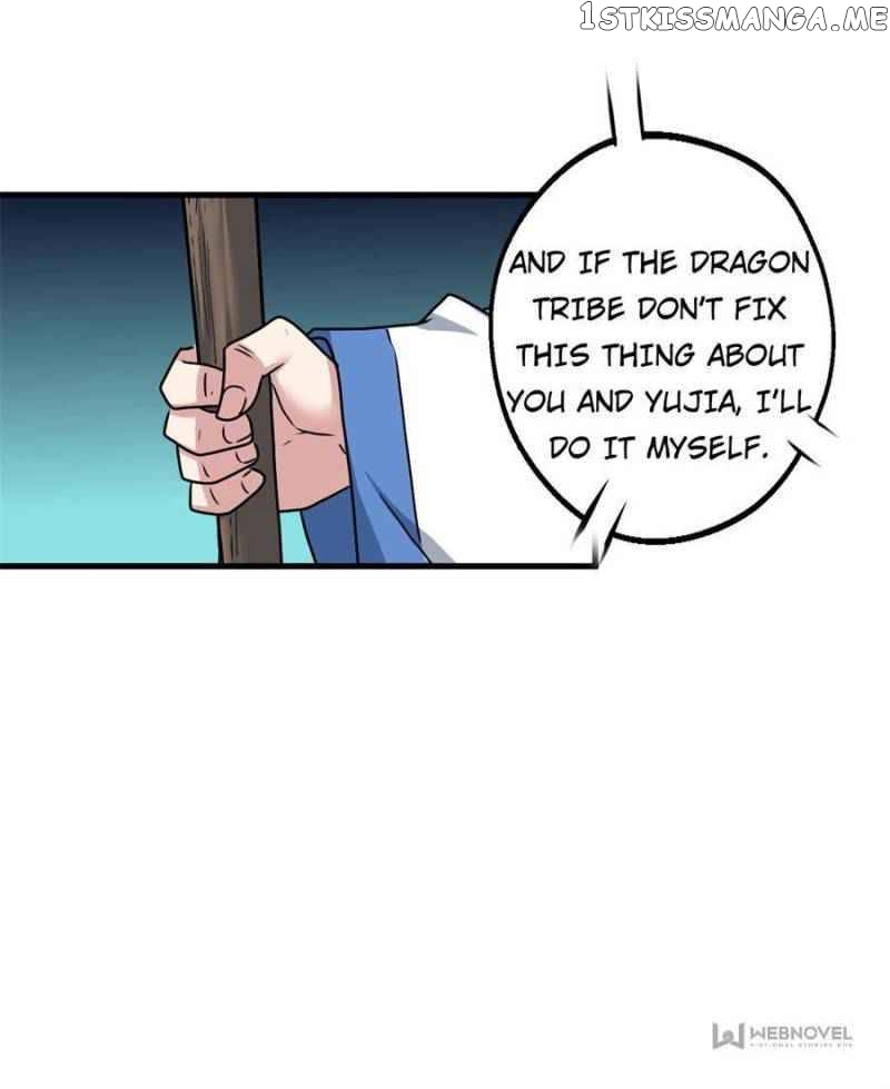 Dragon King’s Son-in-law chapter 83 - page 10