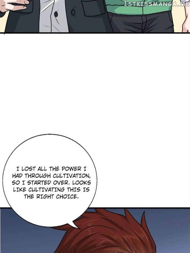 Dragon King’s Son-in-law chapter 68 - page 46