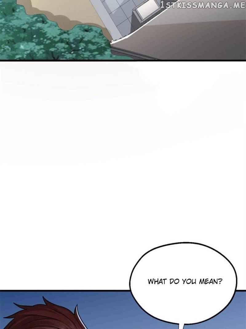 Dragon King’s Son-in-law chapter 68 - page 50