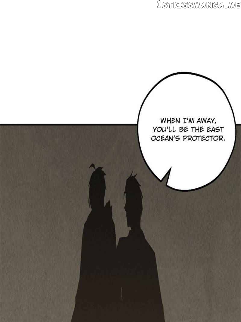 Dragon King’s Son-in-law chapter 68 - page 58