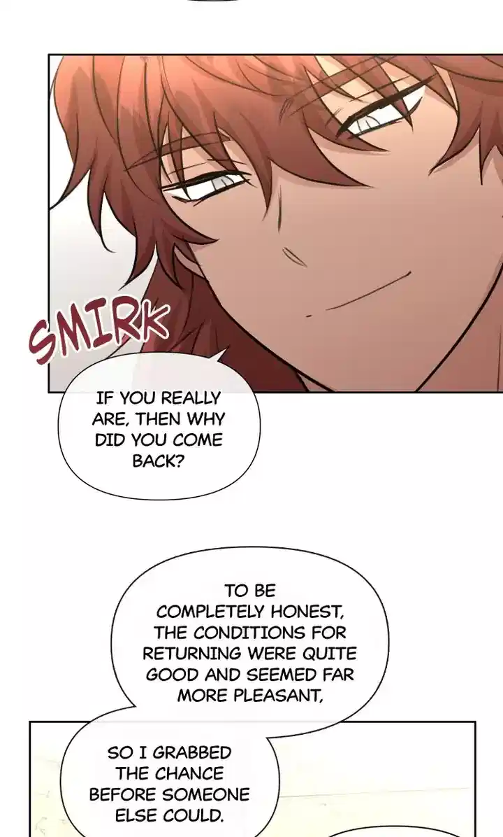 Golden Forest Chapter 70 - page 60