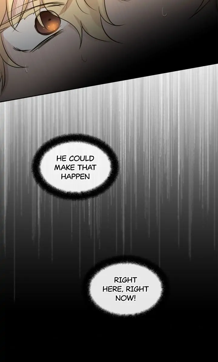 Golden Forest Chapter 65 - page 79