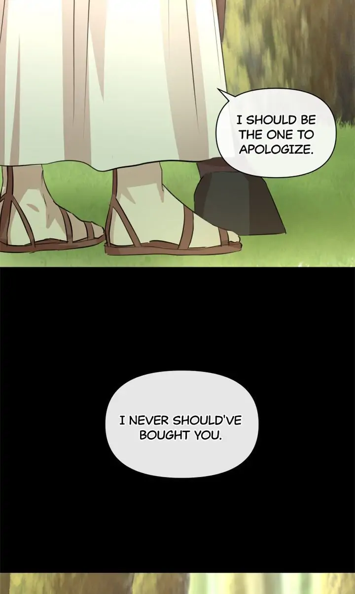 Golden Forest Chapter 30 - page 66