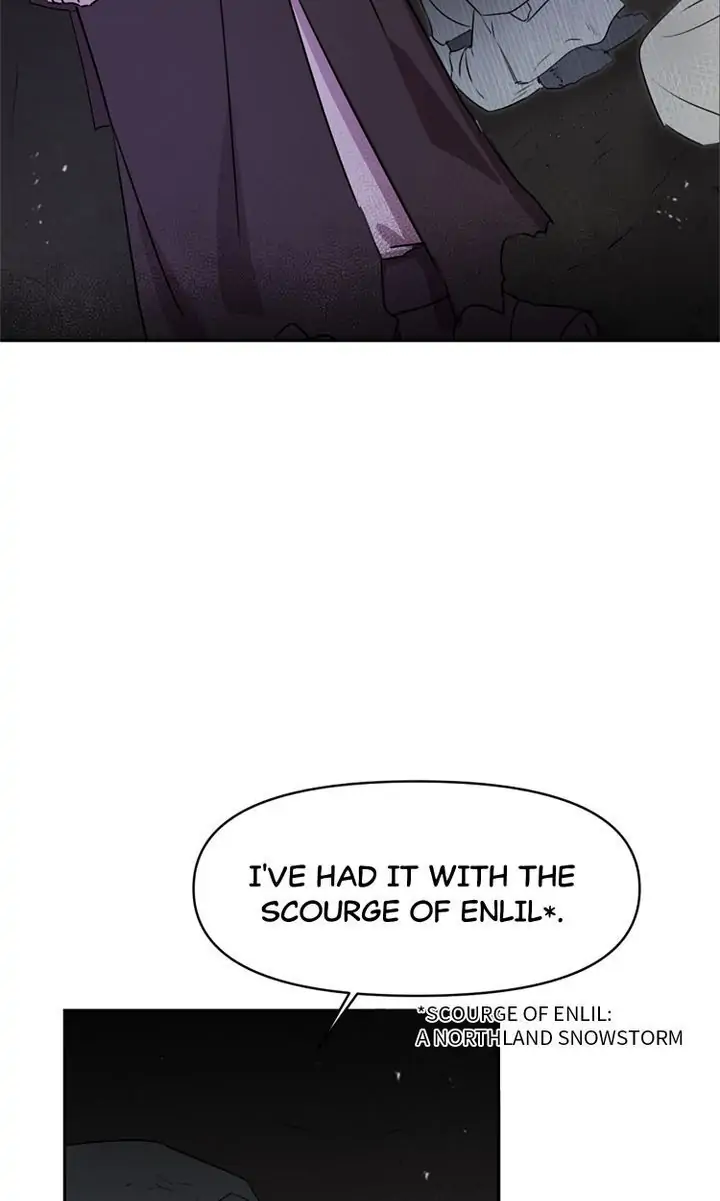 Golden Forest Chapter 1 - page 28